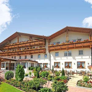 Dr Lohbeck Privathotel Sonne Baiersbronn